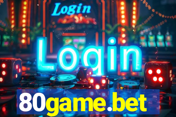 80game.bet