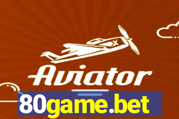 80game.bet