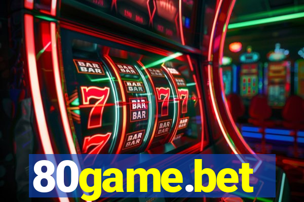 80game.bet