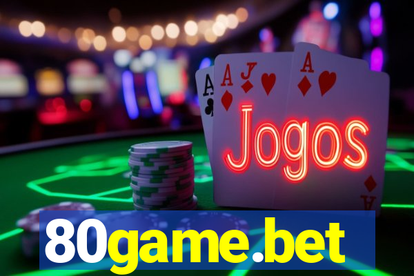 80game.bet