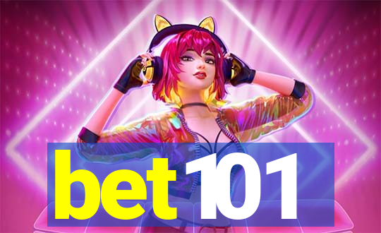 bet101