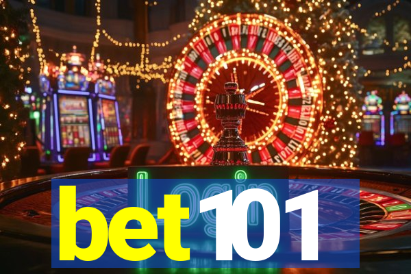 bet101
