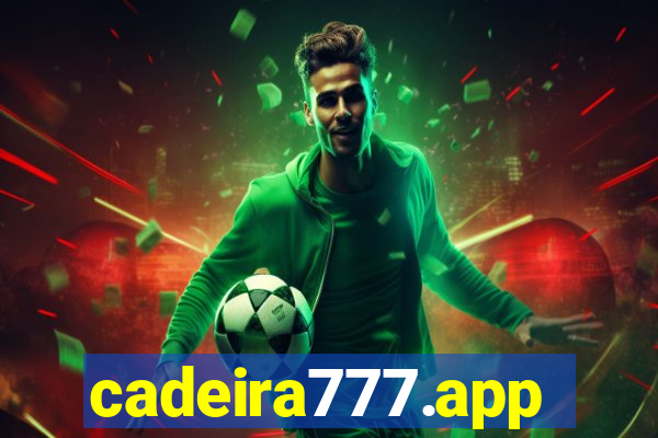cadeira777.app