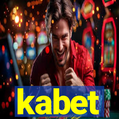 kabet
