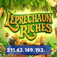 211.43.149.193.