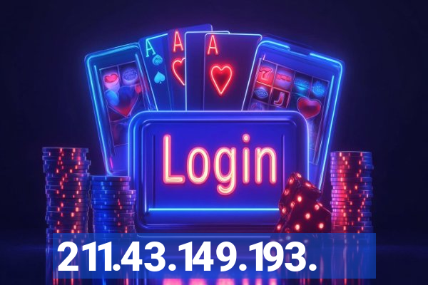 211.43.149.193.