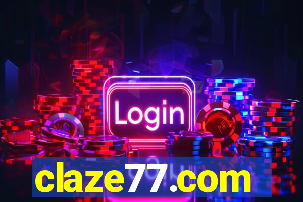 claze77.com