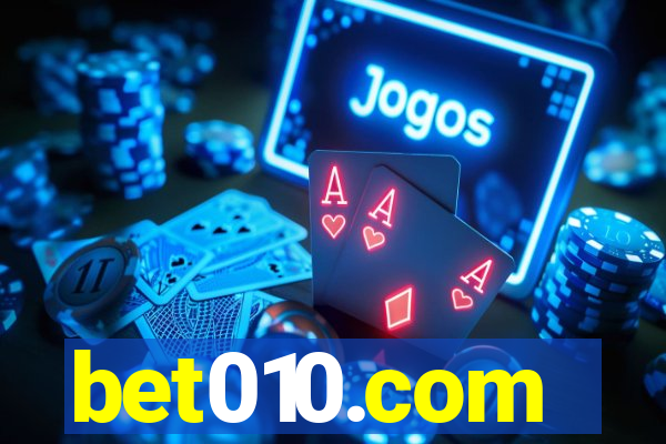 bet010.com