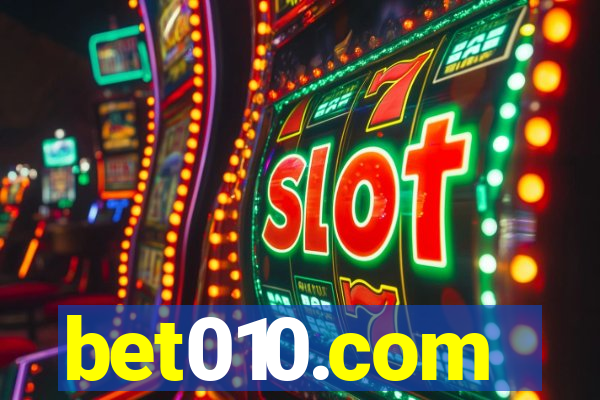 bet010.com