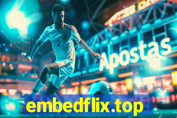 embedflix.top