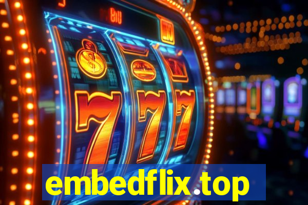 embedflix.top