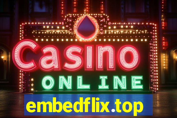 embedflix.top