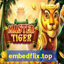 embedflix.top