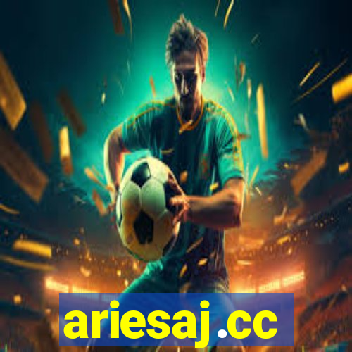 ariesaj.cc