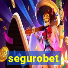 segurobet