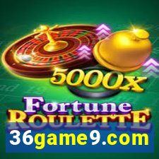 36game9.com