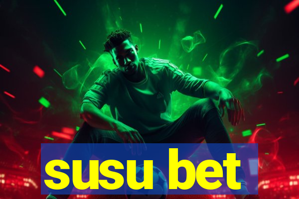 susu bet
