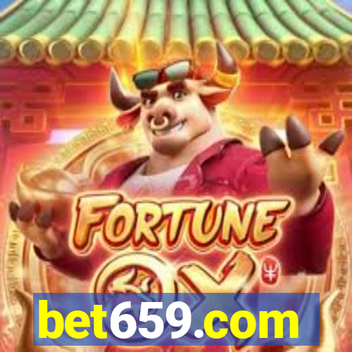 bet659.com