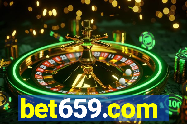 bet659.com