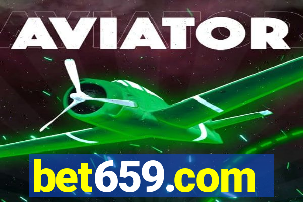 bet659.com