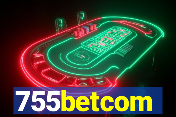 755betcom