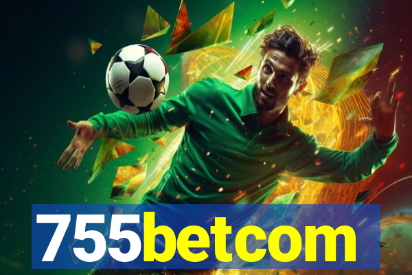755betcom