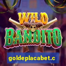 goldeplacabet.com