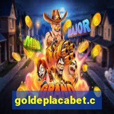 goldeplacabet.com