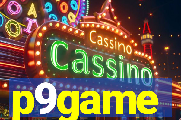 p9game