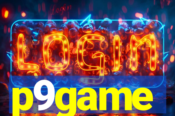 p9game