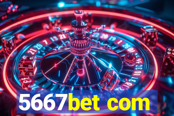 5667bet com