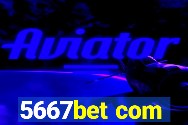 5667bet com