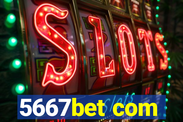 5667bet com