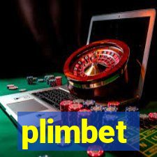 plimbet