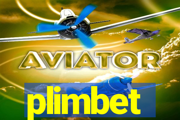 plimbet