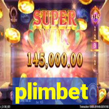 plimbet