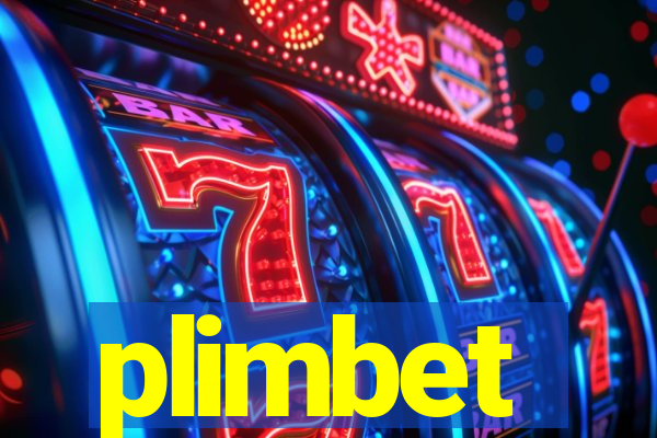 plimbet