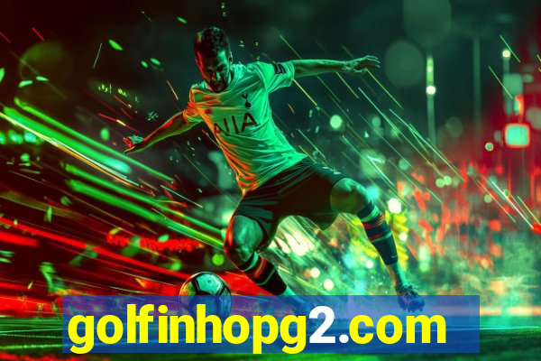 golfinhopg2.com