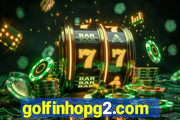 golfinhopg2.com