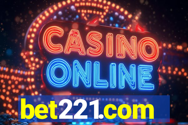 bet221.com