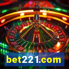 bet221.com