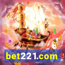 bet221.com
