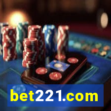 bet221.com
