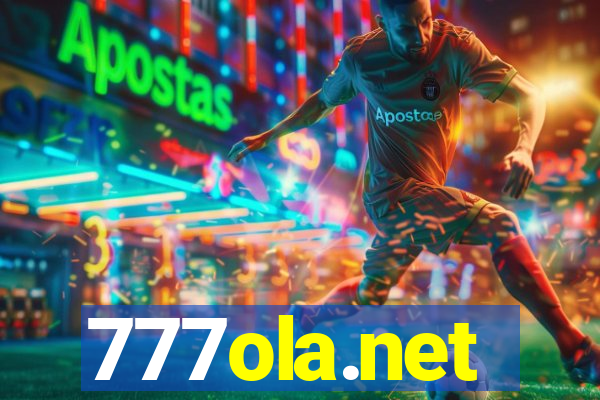 777ola.net