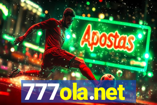 777ola.net
