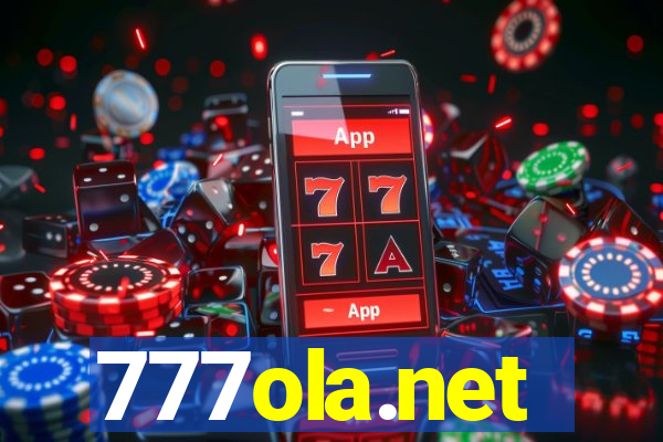 777ola.net