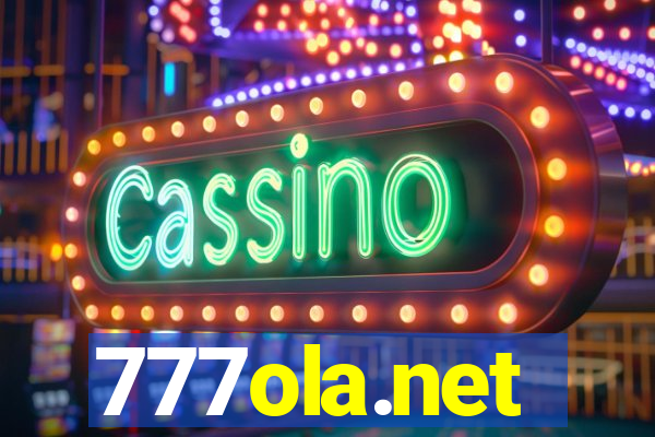 777ola.net