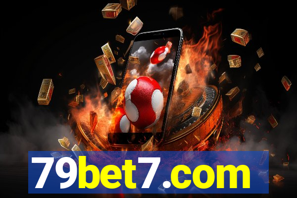 79bet7.com
