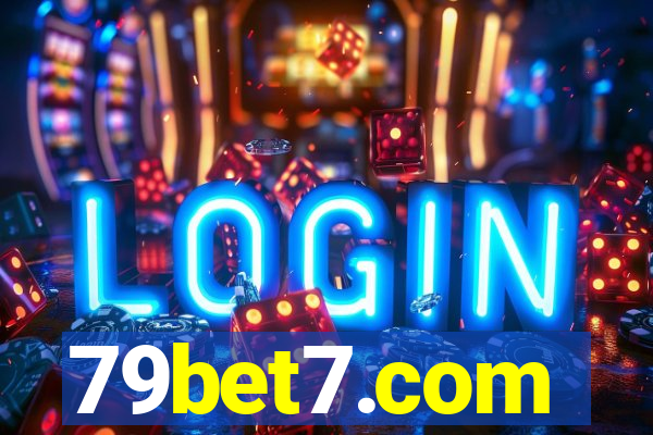 79bet7.com