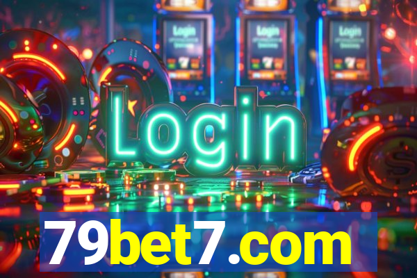 79bet7.com